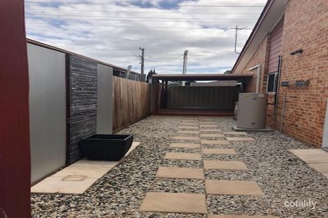 Property photo of 1/10 Spence Street Taree NSW 2430