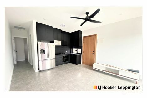 35 Gledswood Hills Dr, Gledswood Hills, NSW 2557