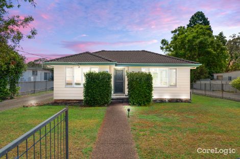 Property photo of 157 Harle Street Abermain NSW 2326