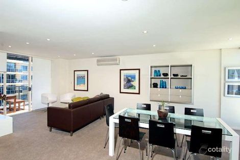 Property photo of 80/95 Bonar Street Wolli Creek NSW 2205
