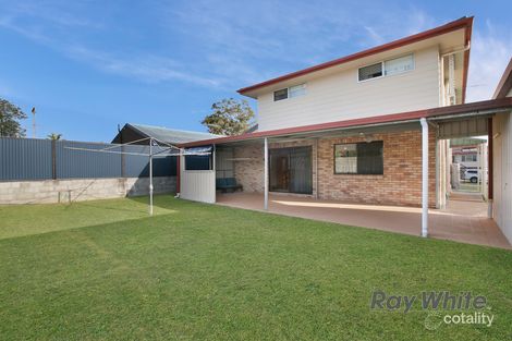 Property photo of 3 Barton Street Capalaba QLD 4157