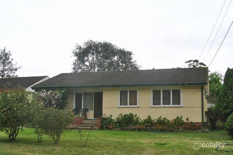 35 Byrne St, Ashcroft, NSW 2168