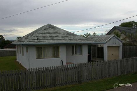 Property photo of 74 Buddleia Street Inala QLD 4077