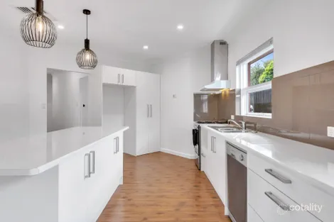 Property photo of 203 O'Sullivan Beach Road Morphett Vale SA 5162