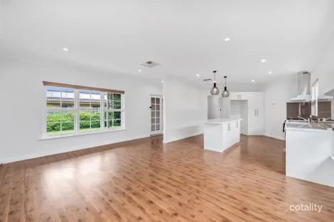 Property photo of 203 O'Sullivan Beach Road Morphett Vale SA 5162