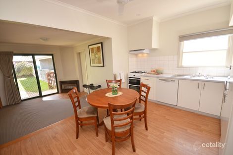 Property photo of 40 McKinlay Street Echuca VIC 3564