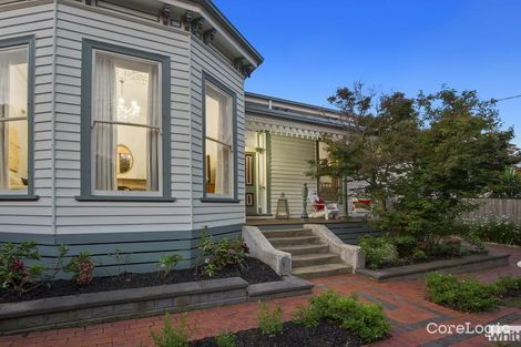 Property photo of 18 Laurel Bank Parade Newtown VIC 3220