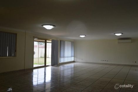 Property photo of 1 Sumner Street Hassall Grove NSW 2761