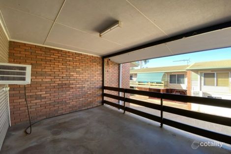Property photo of 2/3 Bogart Drive Katherine South NT 0850