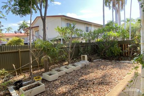 Property photo of 2/3 Bogart Drive Katherine South NT 0850