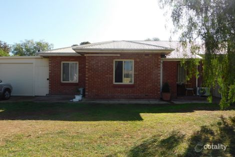 Property photo of 168 Kingston Road Risdon Park SA 5540