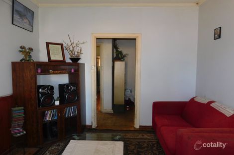 Property photo of 168 Kingston Road Risdon Park SA 5540