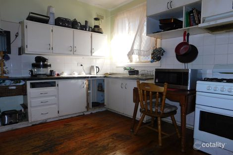 Property photo of 168 Kingston Road Risdon Park SA 5540