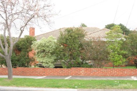 21 June St, Highett, VIC 3190