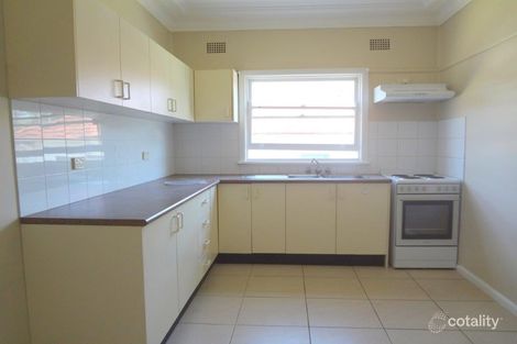 Property photo of 34 Atkinson Street Liverpool NSW 2170