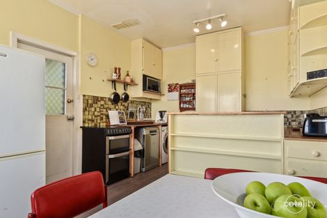 Property photo of 29 Fort Street Riverside TAS 7250