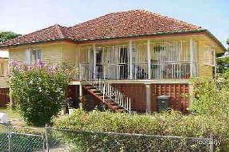 405 Stafford Rd, Stafford, QLD 4053