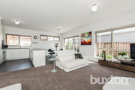 Property photo of 2/141 Grove Road Grovedale VIC 3216
