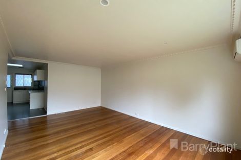 1/98 Willesden Rd, Hughesdale, VIC 3166