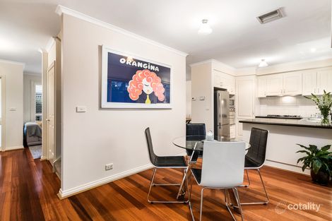 Property photo of 2/13 High Street Doncaster VIC 3108