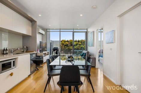 Property photo of 201/688 Inkerman Road Caulfield North VIC 3161