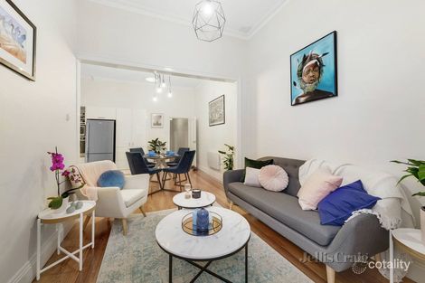 Property photo of 57 Nicholson Street Abbotsford VIC 3067