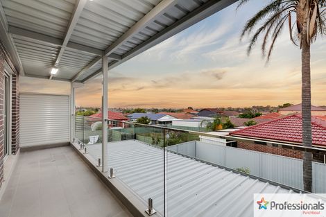 67a Acacia Ave, Punchbowl, NSW 2196