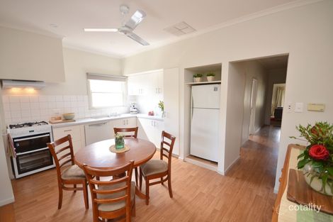 Property photo of 40 McKinlay Street Echuca VIC 3564