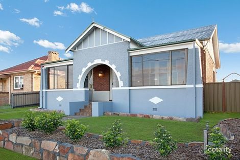 263 Newcastle St, East Maitland, NSW 2323
