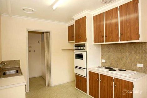 Property photo of 5/3 Collocott Street Mordialloc VIC 3195