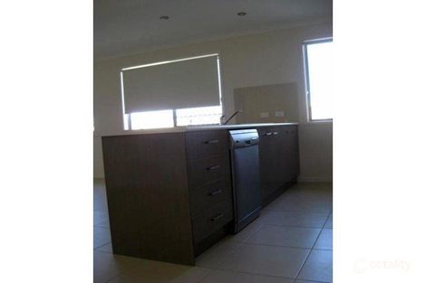 Property photo of 52 Howard Street Roma QLD 4455