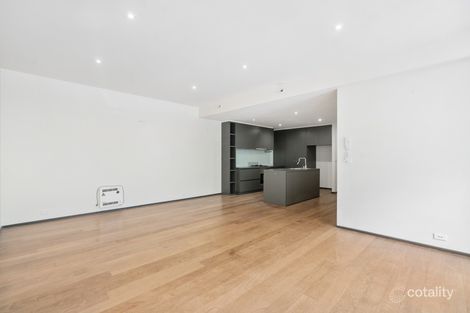 Property photo of 2/8 Charles Street East Melbourne VIC 3002