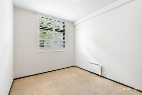 Property photo of 2/8 Charles Street East Melbourne VIC 3002