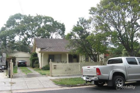 19 Walker St, Murrumbeena, VIC 3163