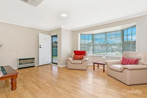 Property photo of 4/9 McMahon Road Morphett Vale SA 5162