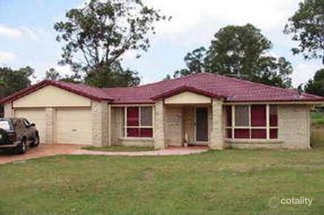 44 Juers St, Kingston, QLD 4114