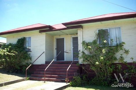 19 Garrick St, Gympie, QLD 4570