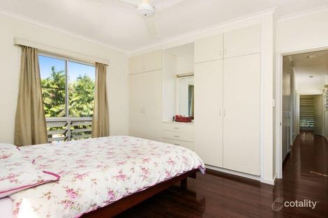 Property photo of 93 Mueller Road Malak NT 0812