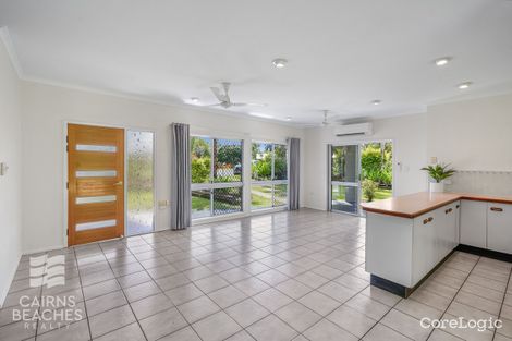 Property photo of 77-79 Cottesloe Drive Kewarra Beach QLD 4879