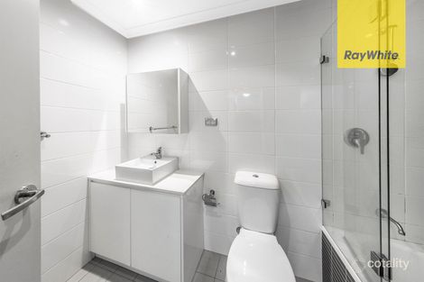 Property photo of 25/9-11 Cowper Street Parramatta NSW 2150