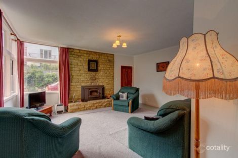 Property photo of 3 Rowan Court Taroona TAS 7053