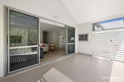 Property photo of 6/7 Troytown Way Melville WA 6156