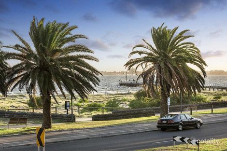 Property photo of 1/21 Beaconsfield Parade Port Melbourne VIC 3207
