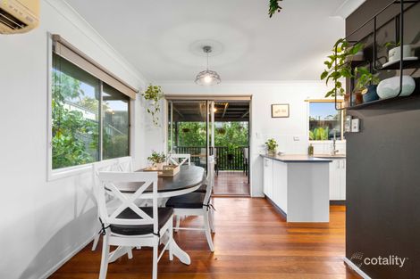 Property photo of 6 Tulla Court Ferny Hills QLD 4055