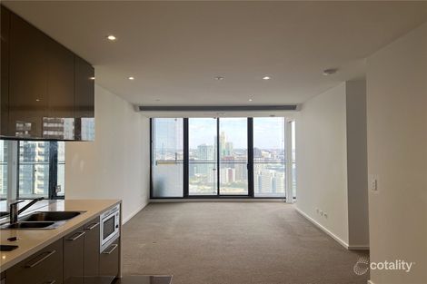 3202/118 Kavanagh St, Southbank, VIC 3006