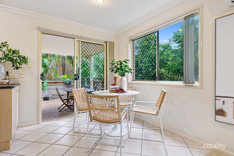 Property photo of 3/11 Ryans Road Northgate QLD 4013