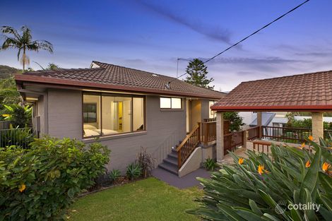 Property photo of 14 Barooga Road Wamberal NSW 2260