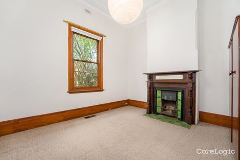 Property photo of 140 Princess Street Kew VIC 3101