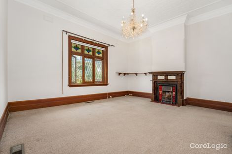 Property photo of 140 Princess Street Kew VIC 3101