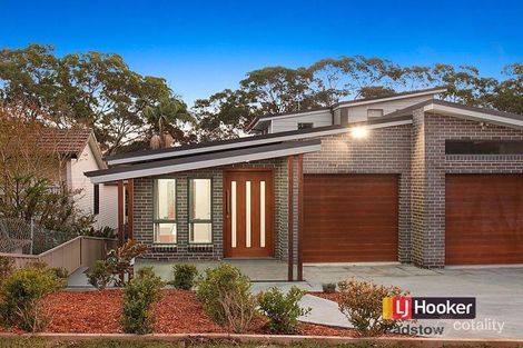 33a Sandakan Rd, Revesby Heights, NSW 2212